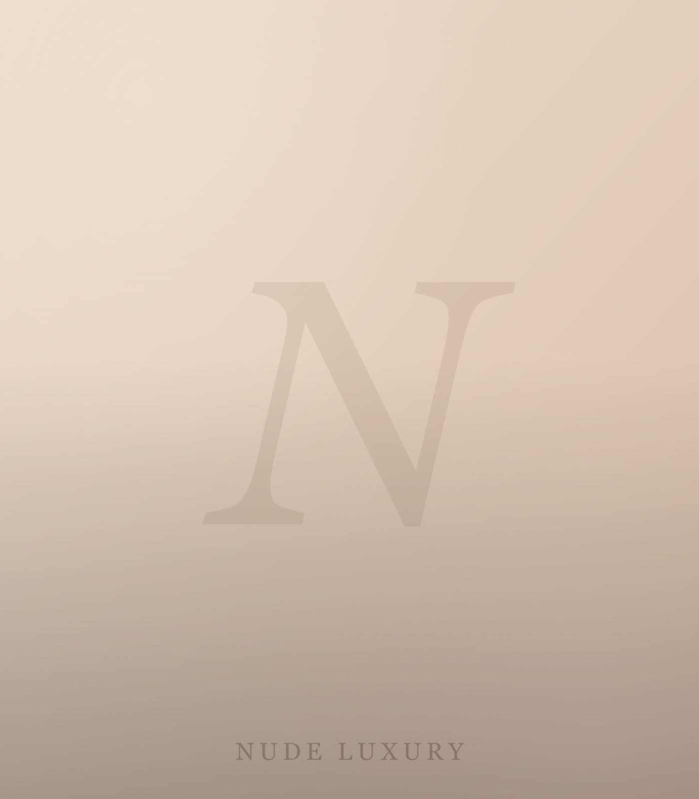 Nude Luxury