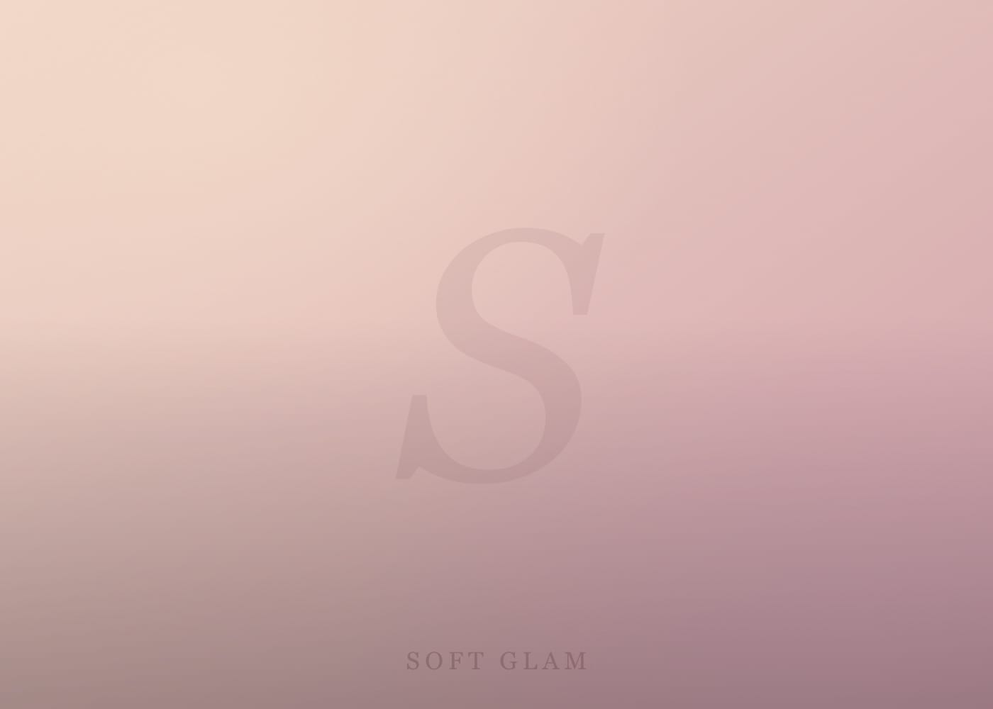 Soft Glam