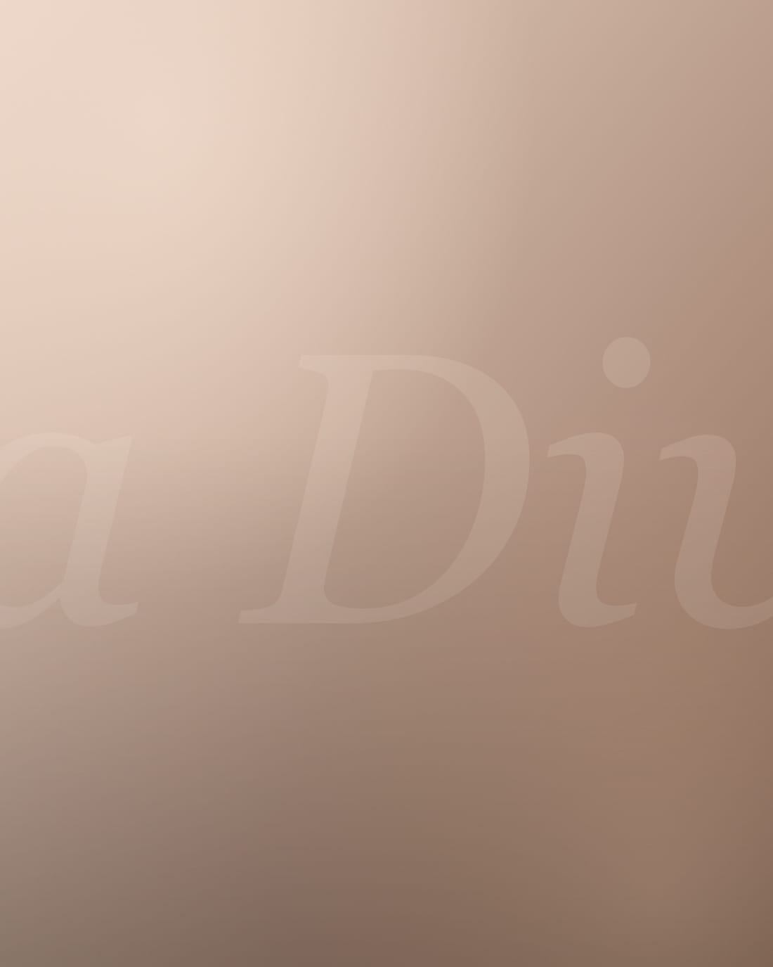 La fondatrice — La Diva Beauty Studio