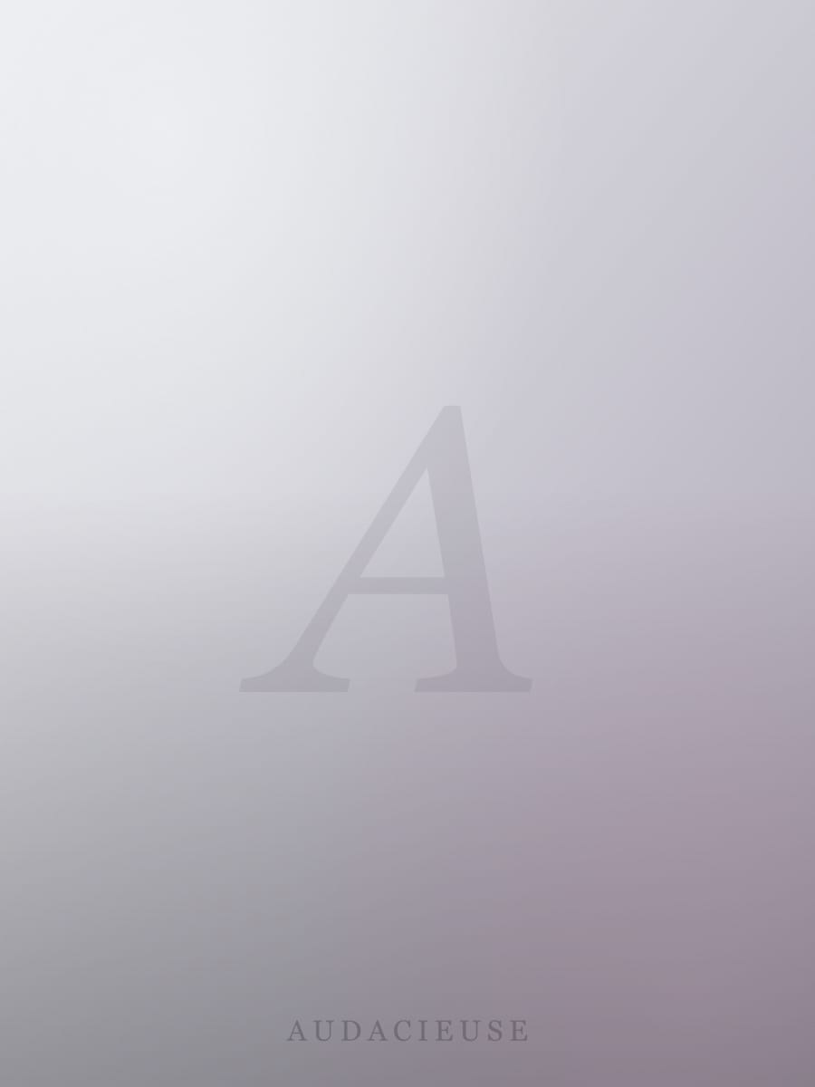 Univers Audacieuse