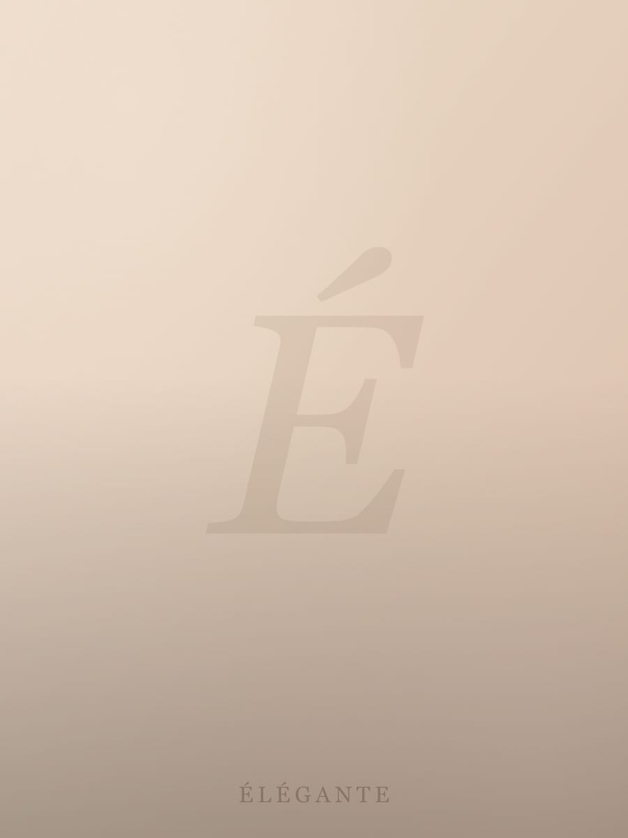 Univers Élégante