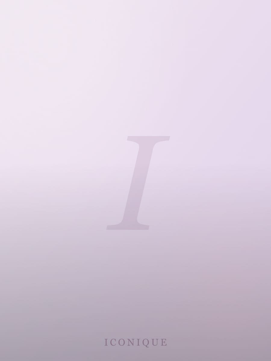 Univers Iconique